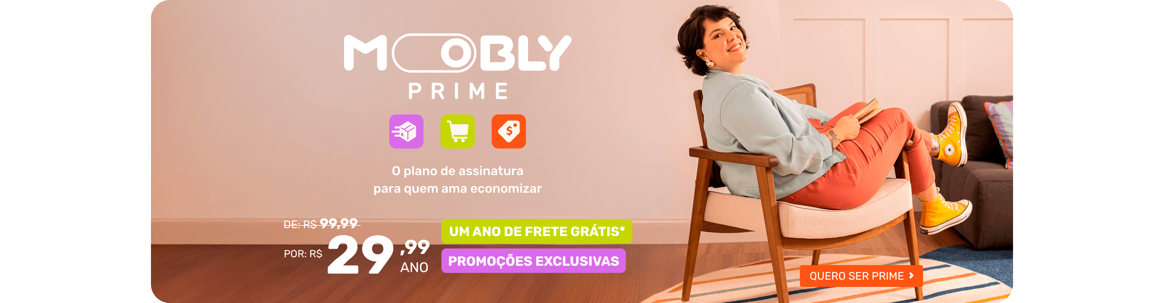 Mobly Prime