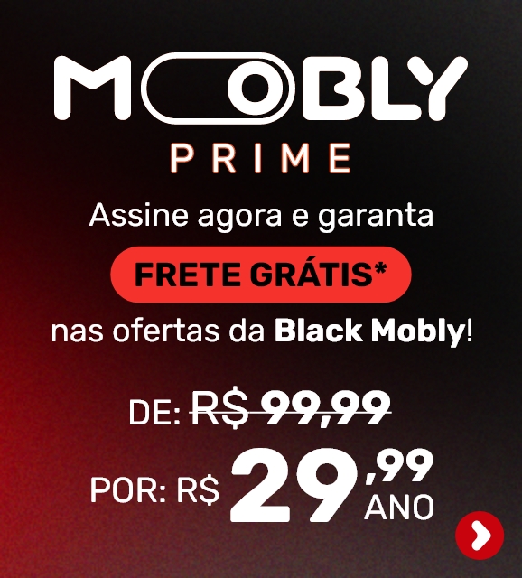 Mobly Prime