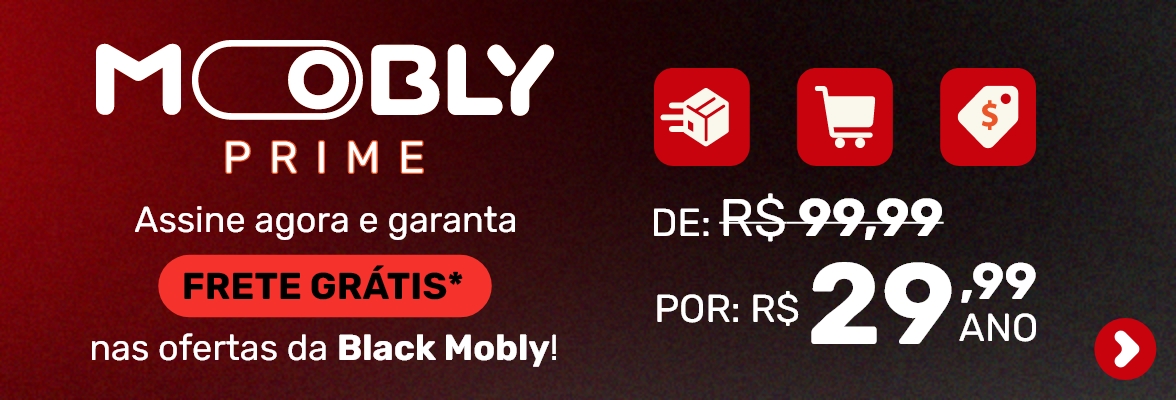 Mobly Prime