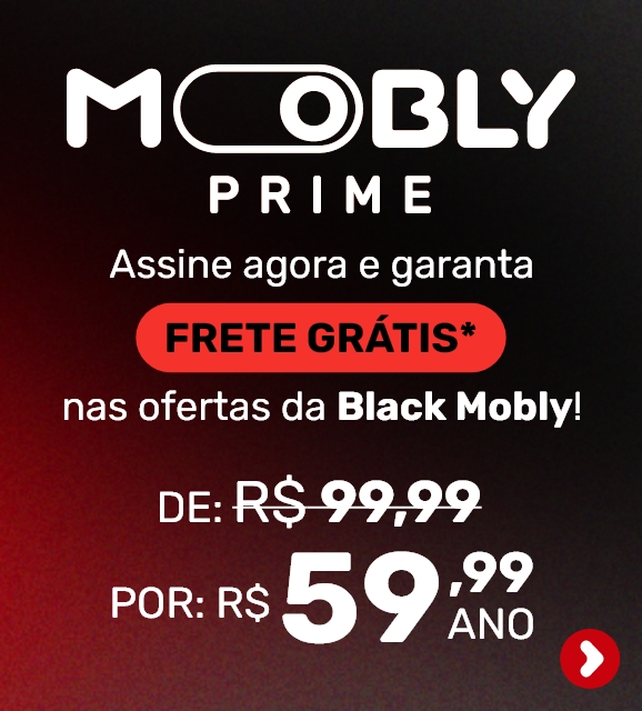 Mobly Prime