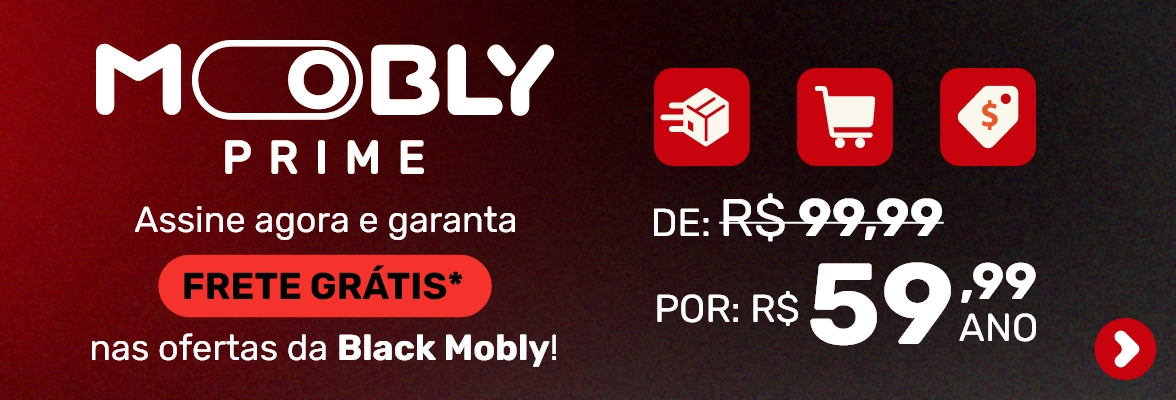 Mobly Prime