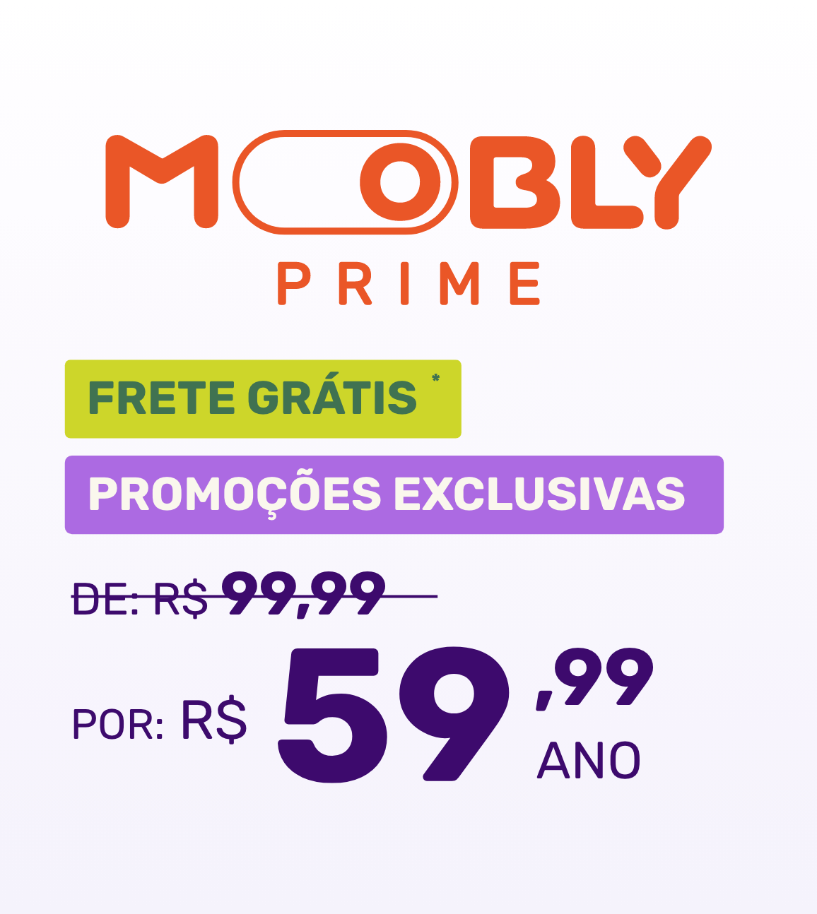 Mobly Prime