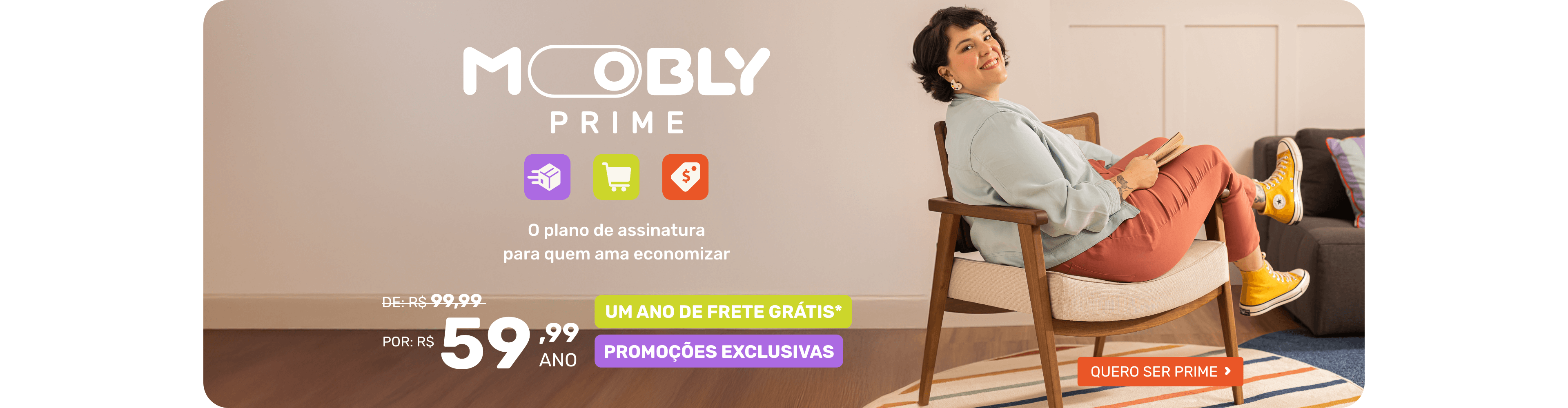 Mobly Prime