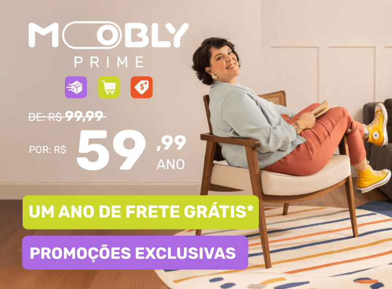 Mobly Prime