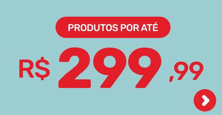 Produtos até 299