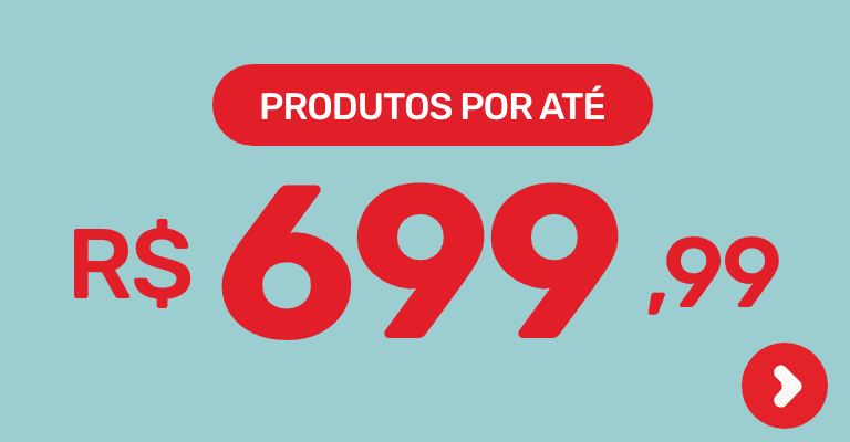 Produtos até 699