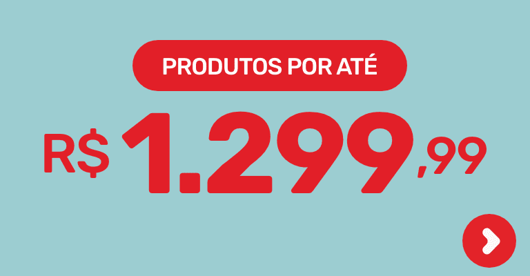 Produtos até 1299