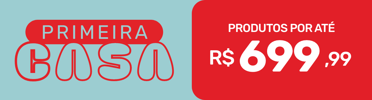 Produtos até 699