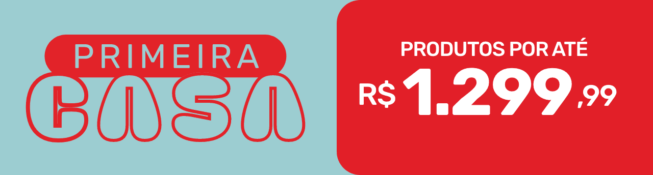 Produtos até 1299