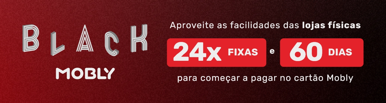 Volta as aulas - Lojas