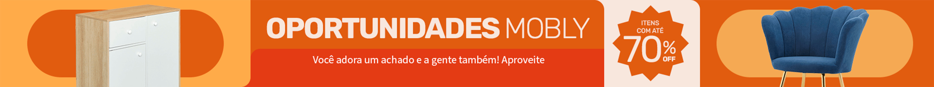 Saldao