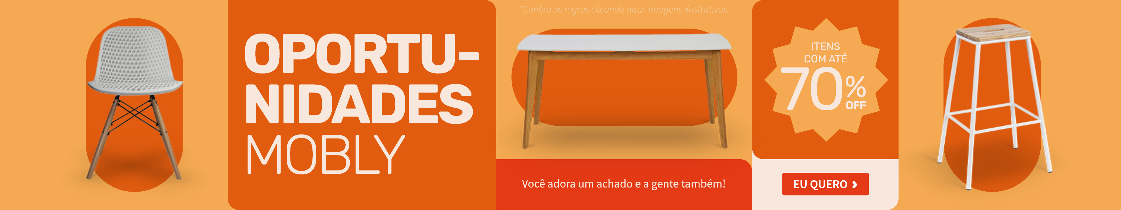Oportunidades