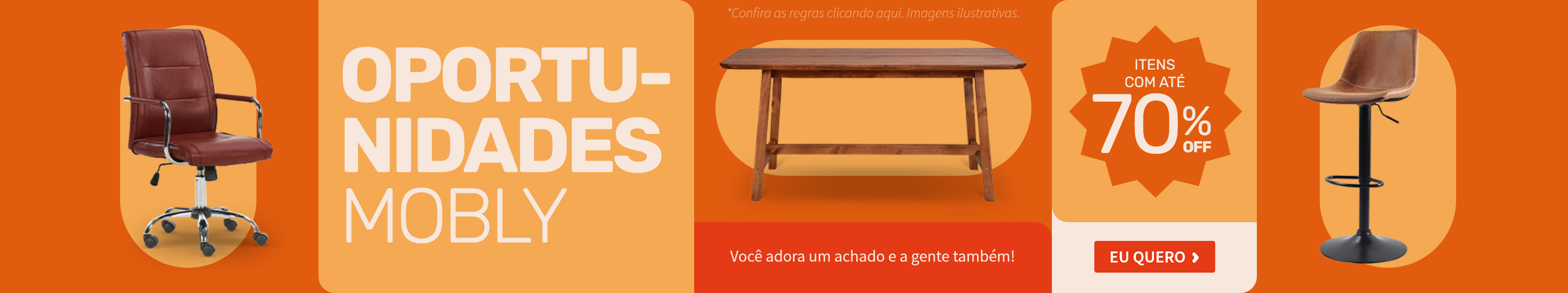 Oportunidades