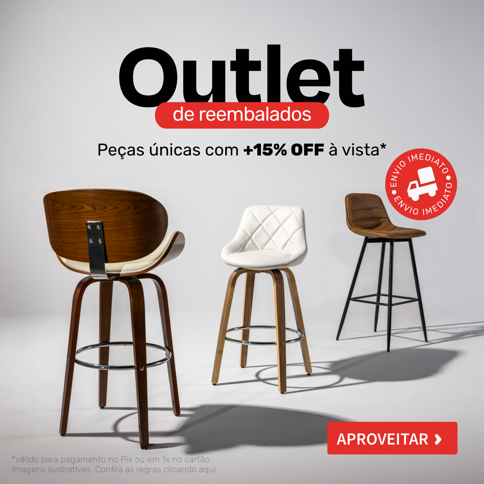 Outlet
