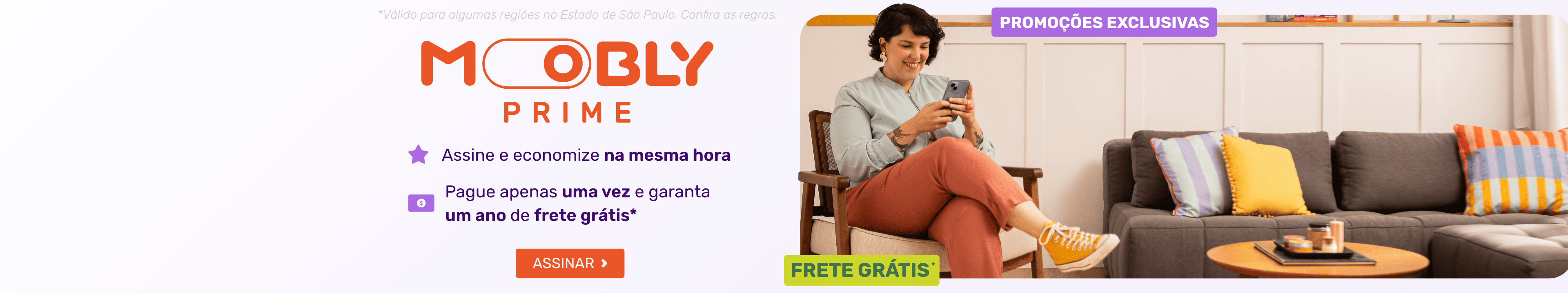 Mobly Prime