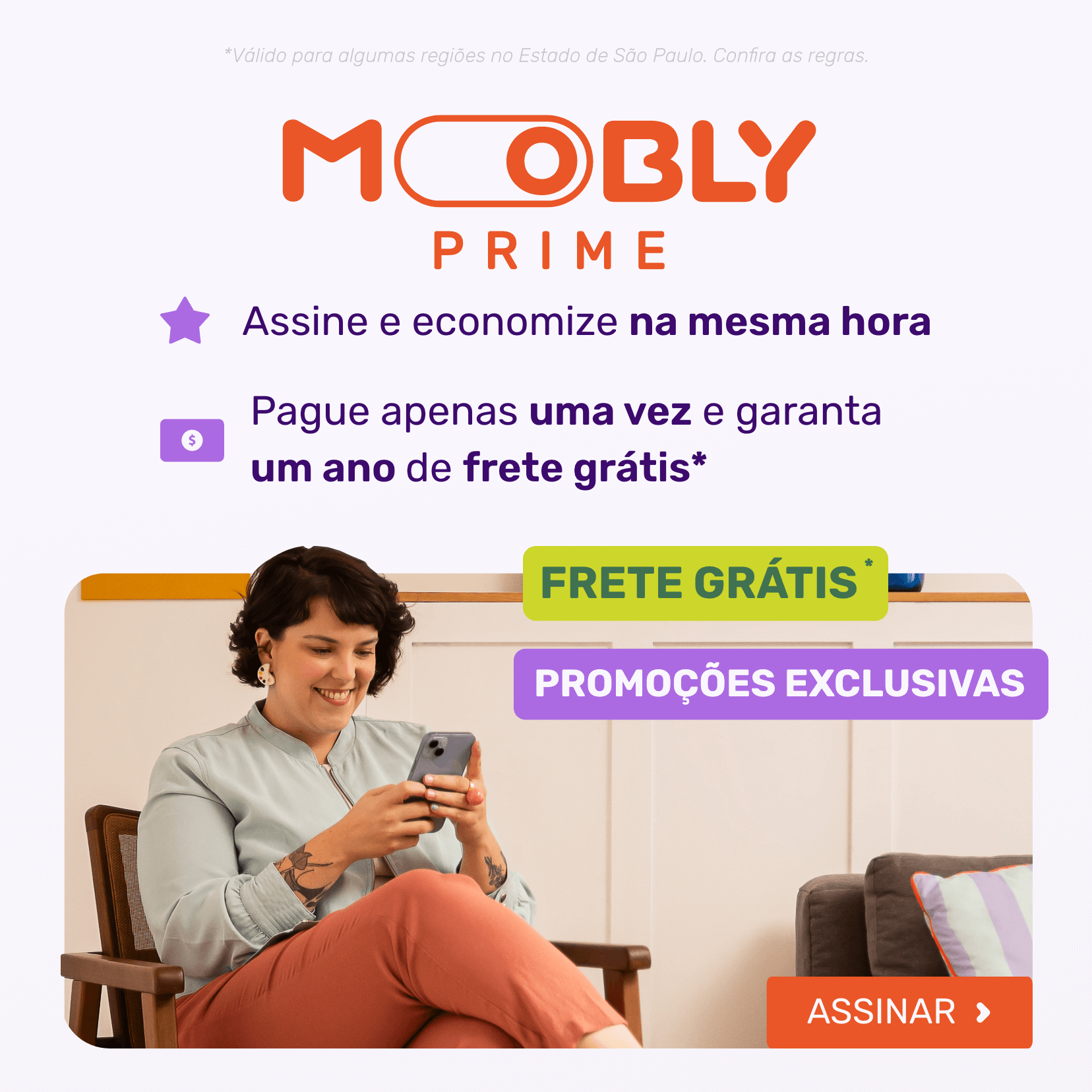 Mobly Prime