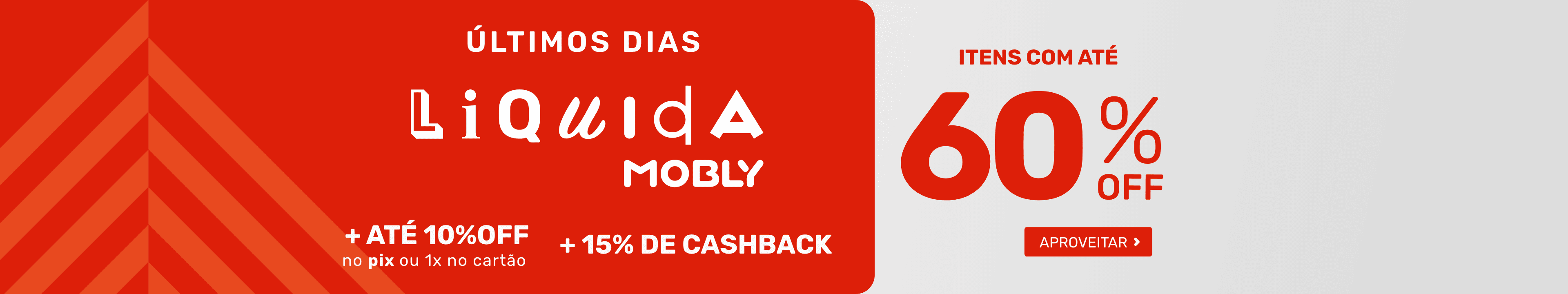 Liquida Mobly
