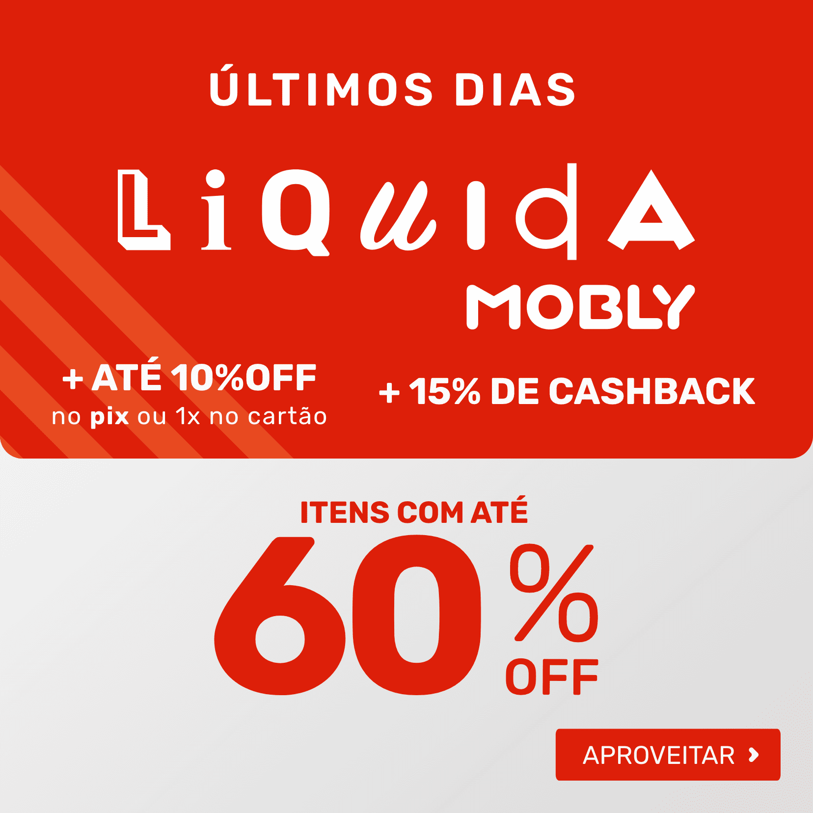 Liquida Mobly