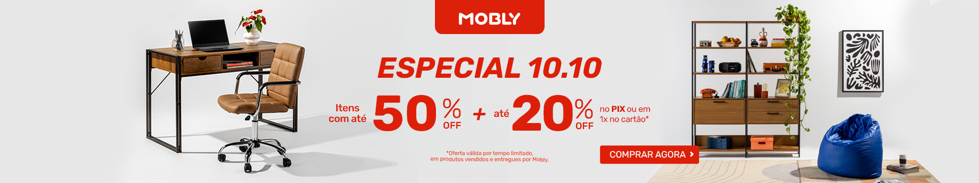 Especial 10/10
