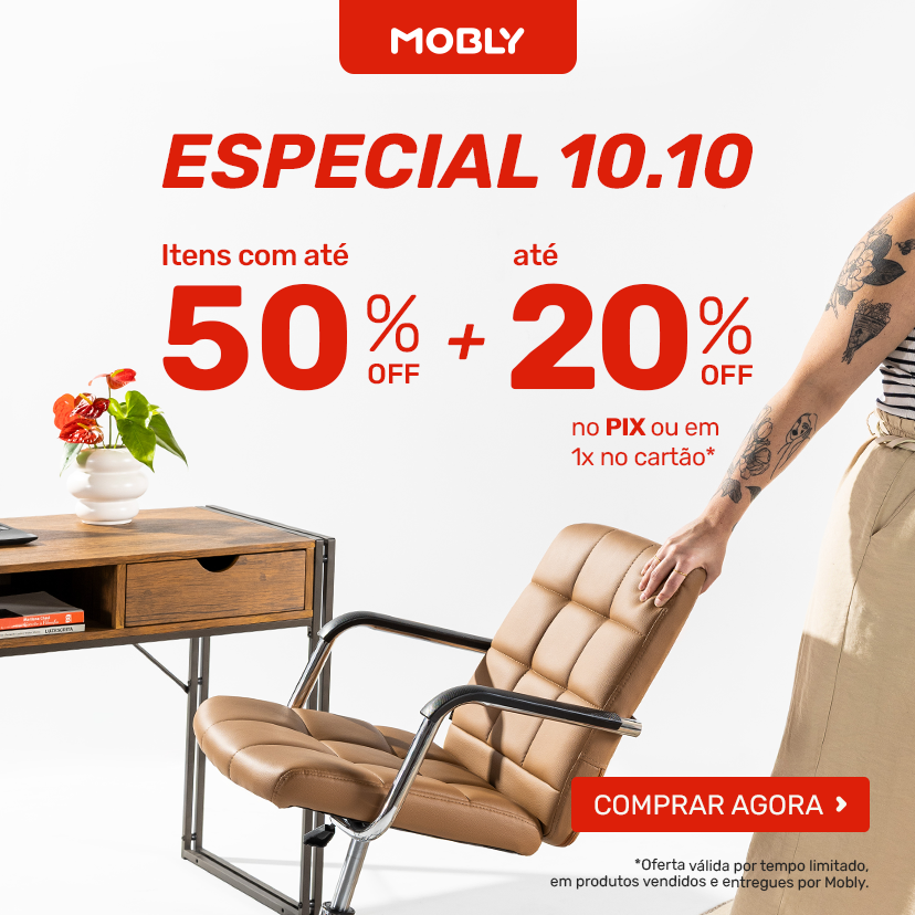 Especial 10/10