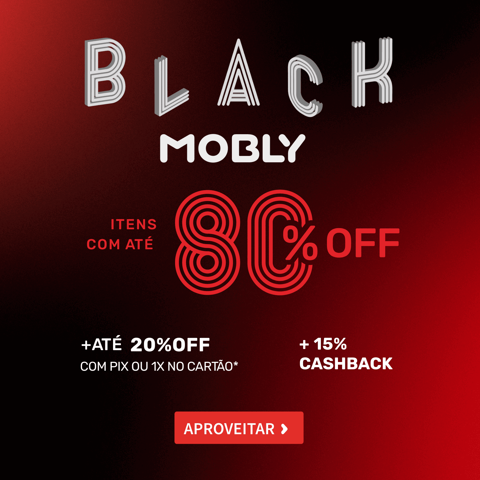 Black Mobly