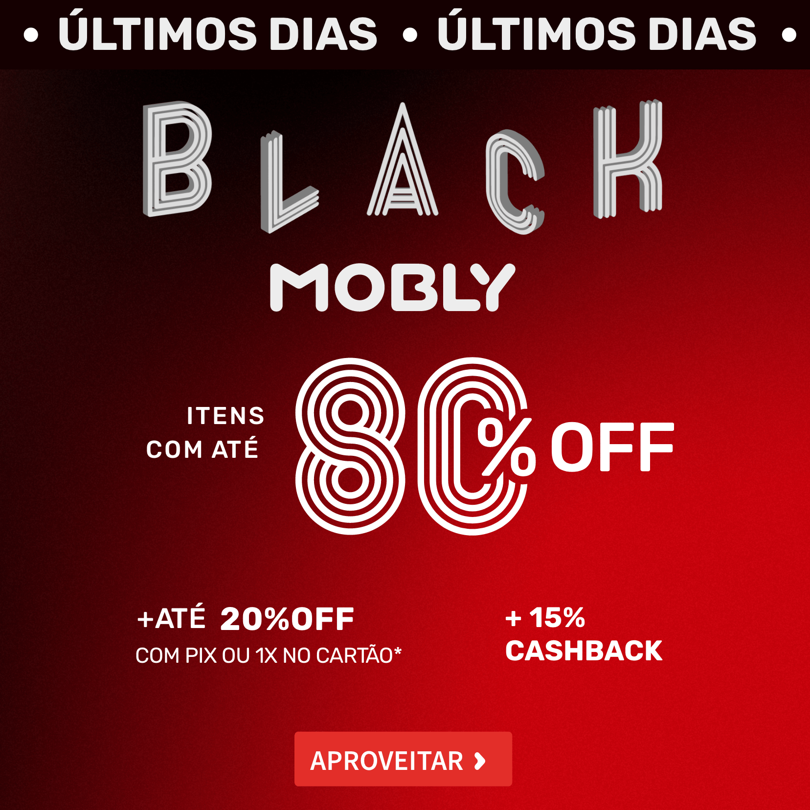 Black Mobly