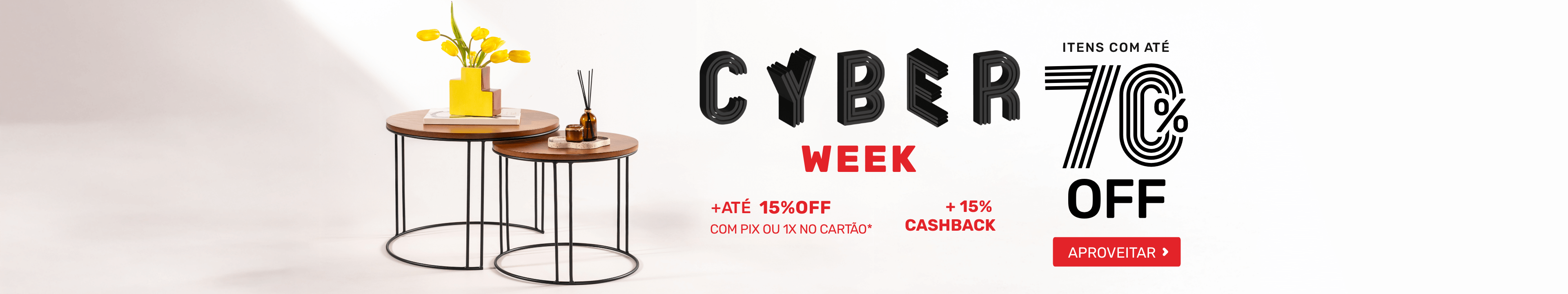 Cyberweek