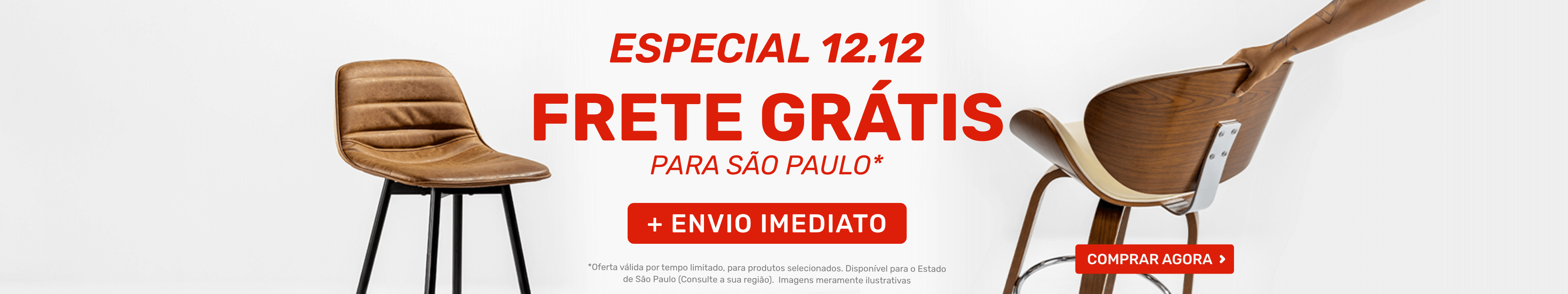 Especial 12/12