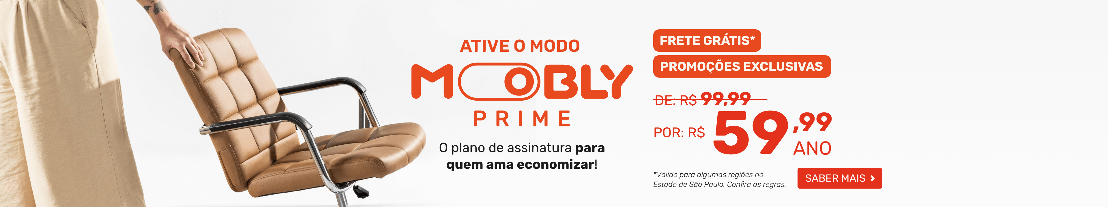 Mobly Prime