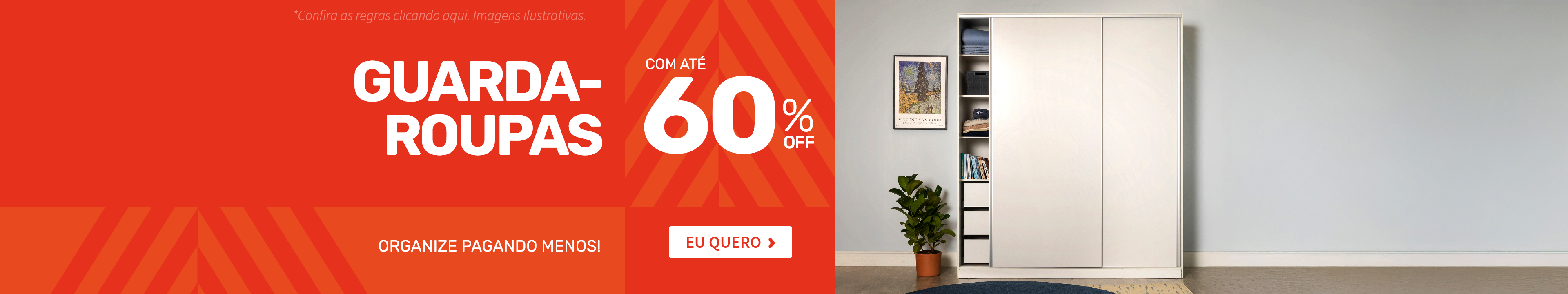 Guarda-roupas