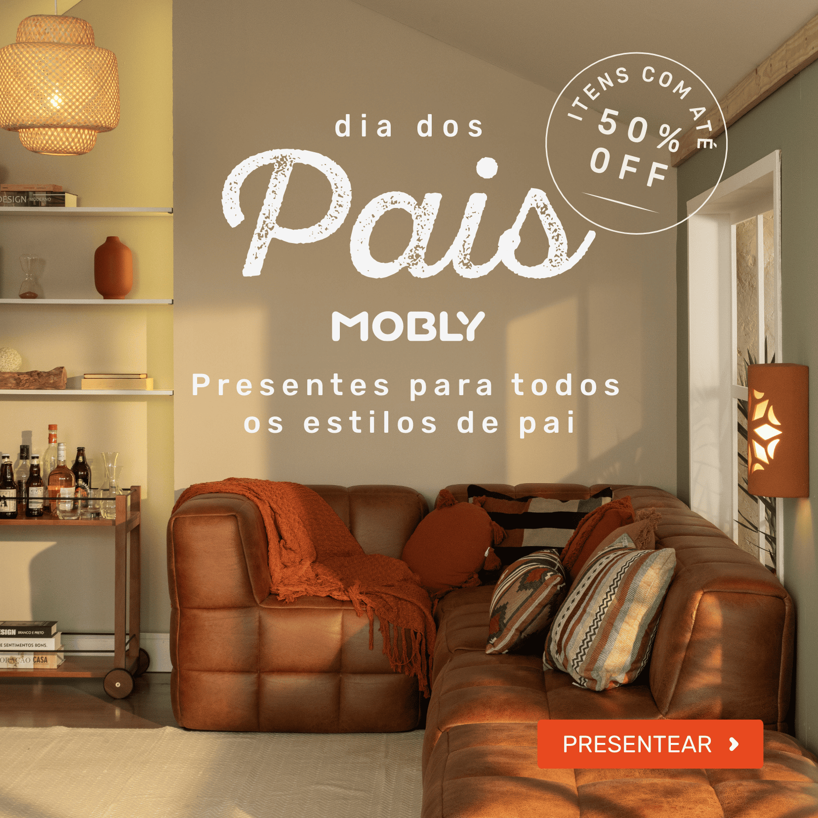 Dia dos Pais