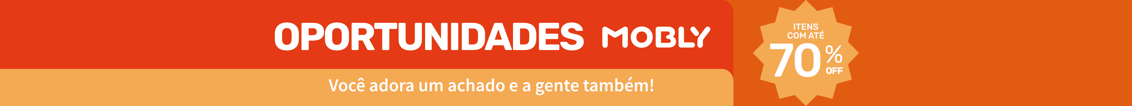 Saldao