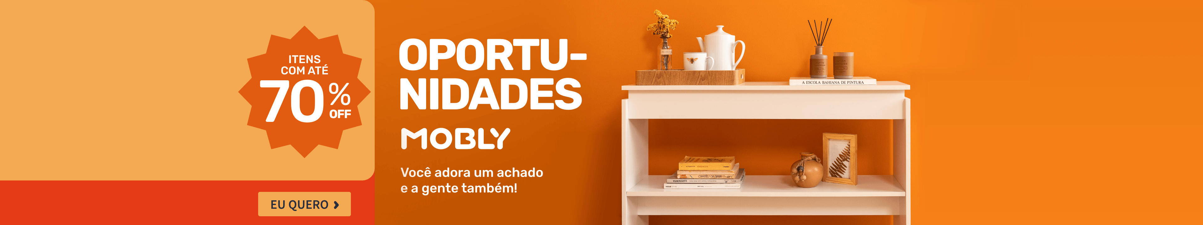 Oportunidades