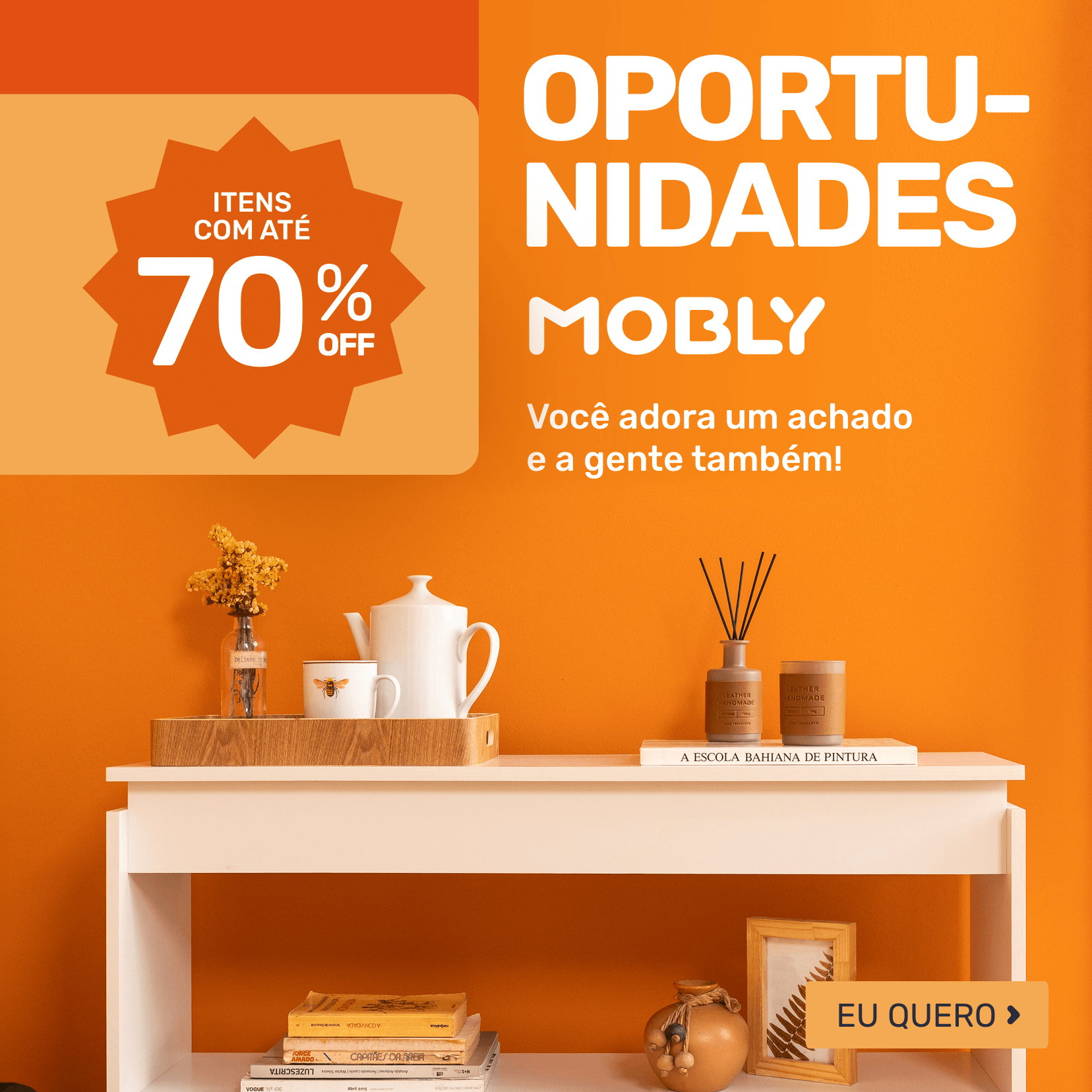 Oportunidades