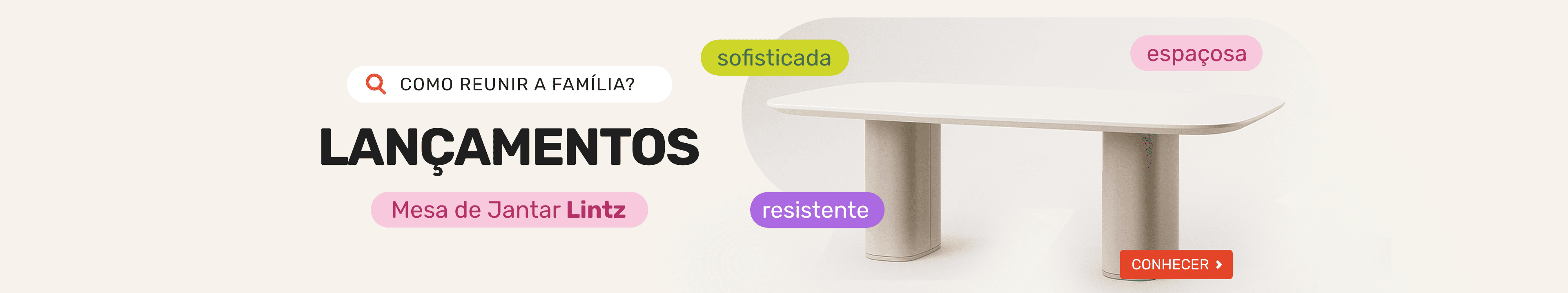 Novidades