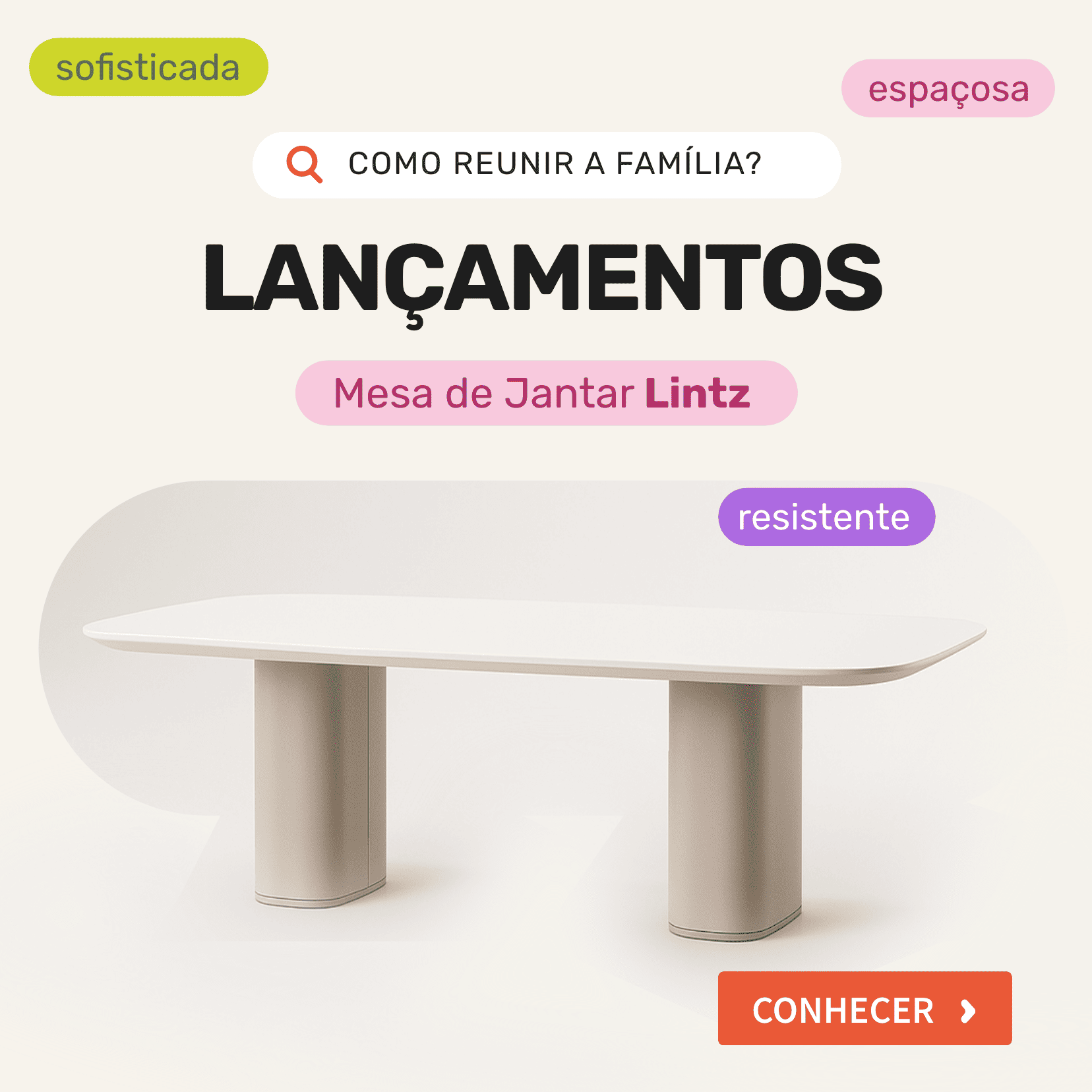Novidades
