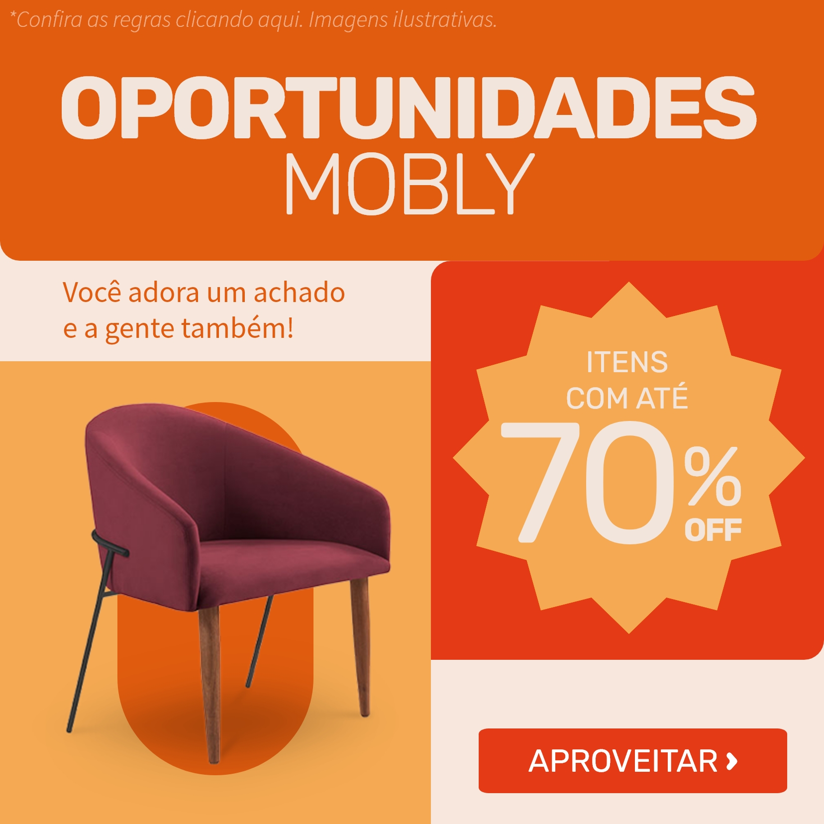 Oportunidades