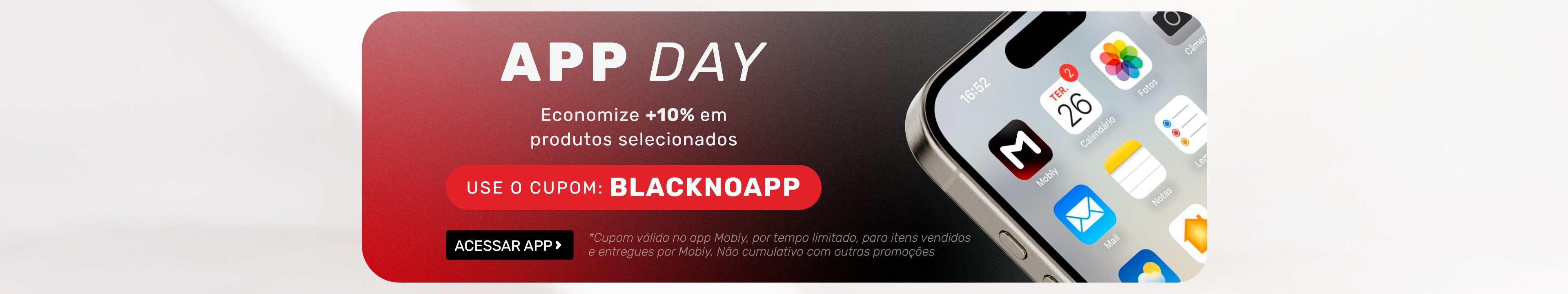 APPDAY