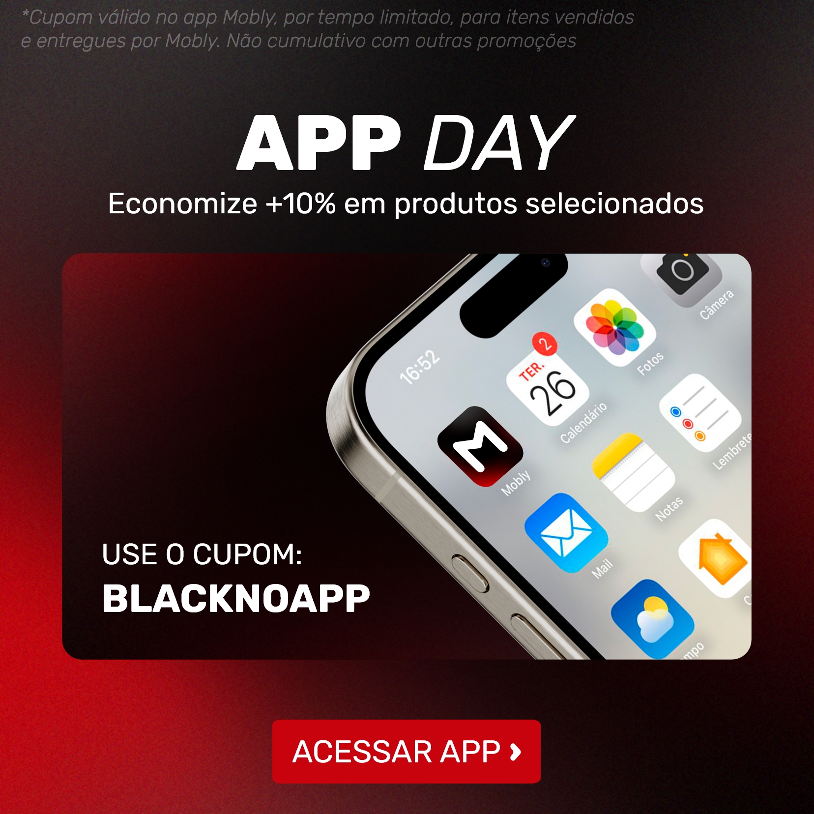 APPDAY