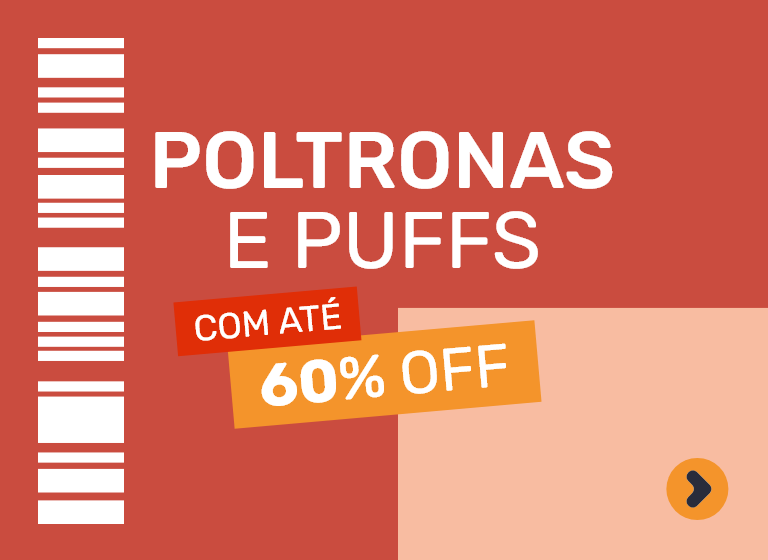 Bancos e banquetas