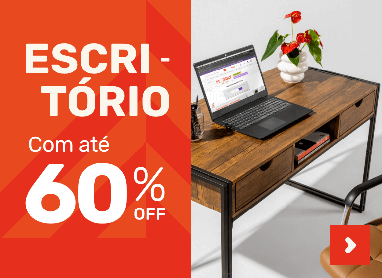Escritório