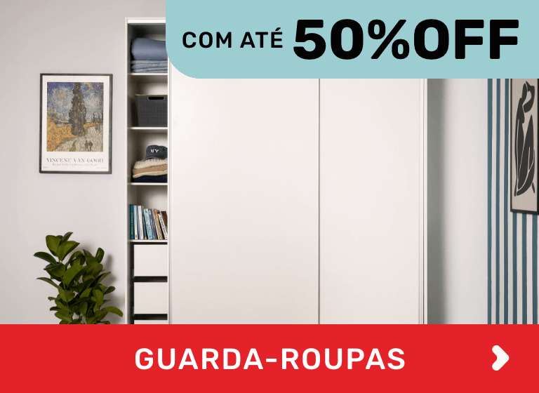 Guarda-roupas