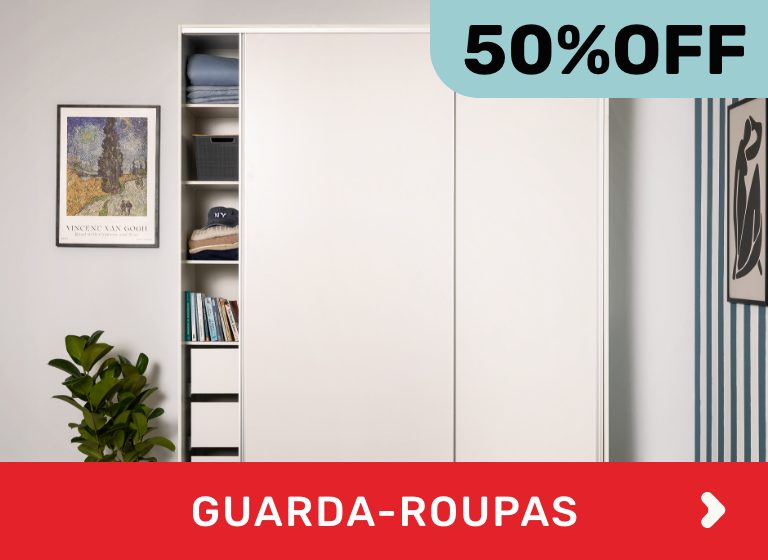 Guarda-roupas