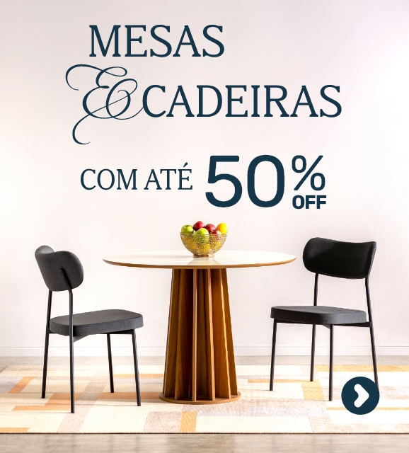 Bancos e banquetas
