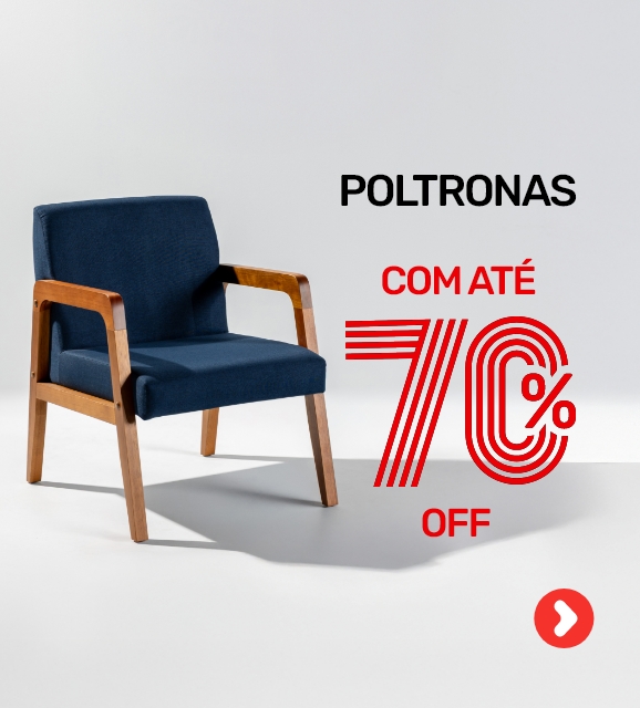 Poltronas