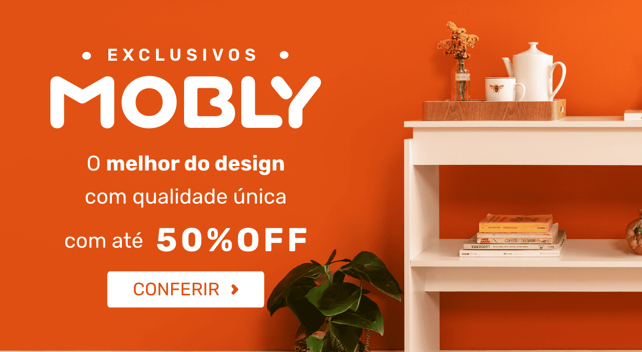 Exclusivos Mobly