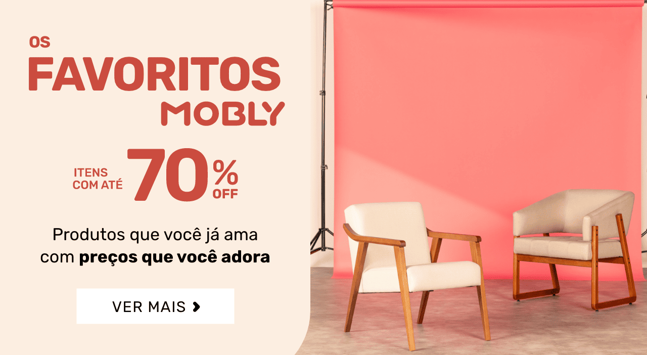Favoritos Mobly