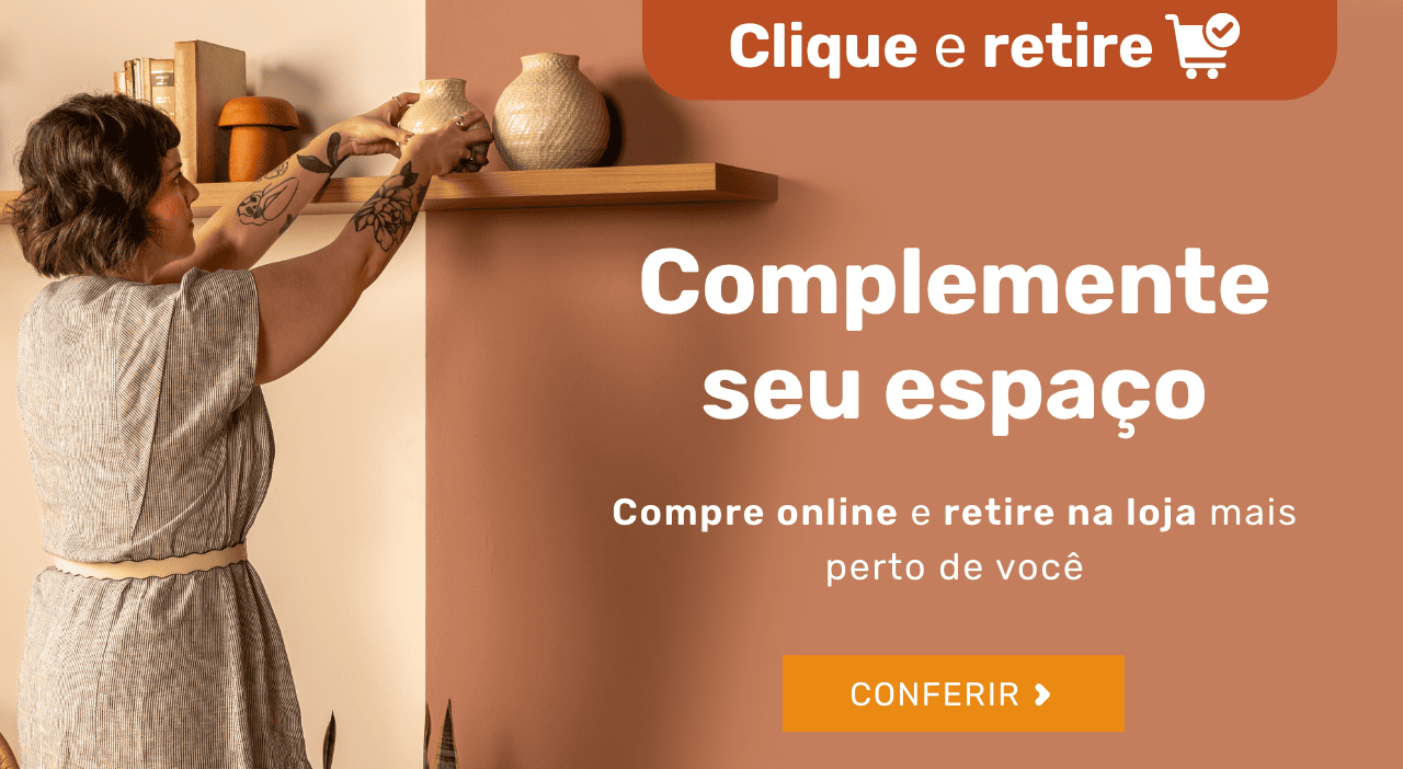 Clique e Retire