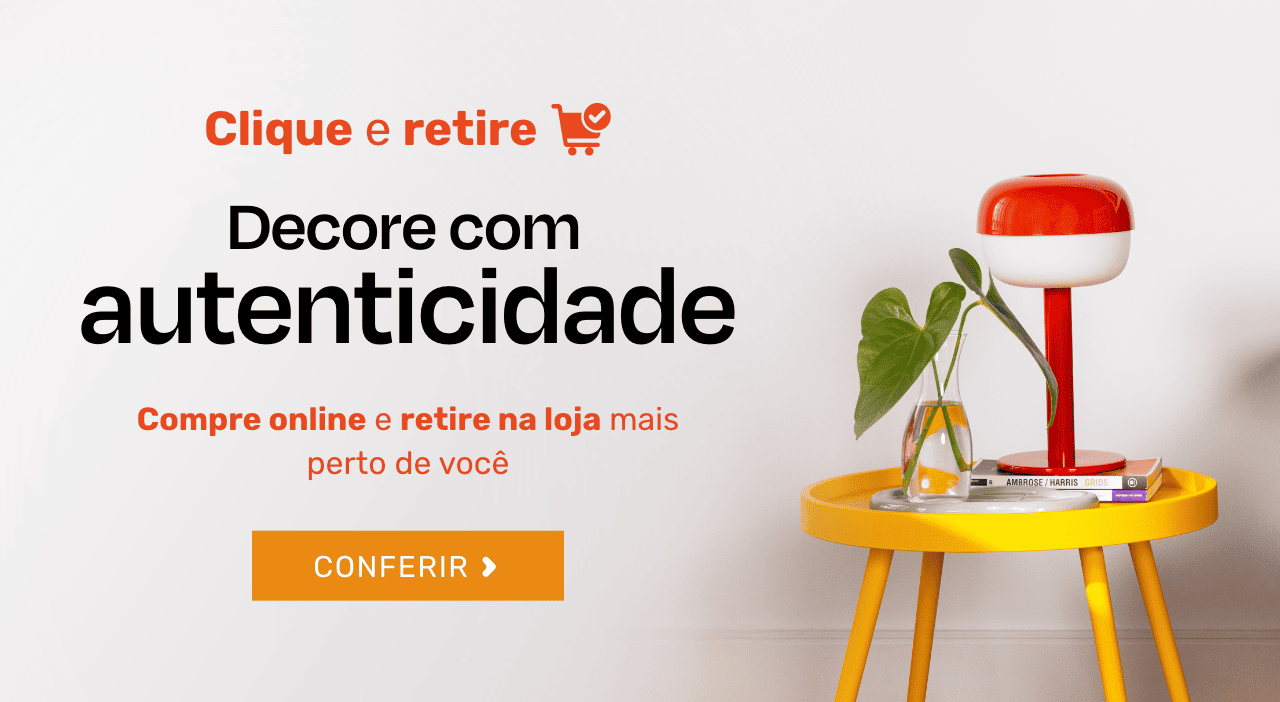 Acessórios - Clique e retire