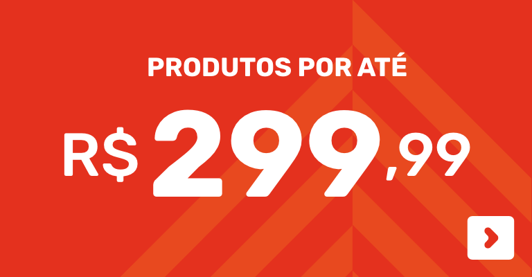 Produtos até 299